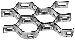 Refractory anchors in furnace manufacturers,exporters of Stainless Steel Anchors refractory in furnace, Anchors refractory in furnace suppliers, Industrial Anchors refractory in furnace - Stainless Steel Anchors refractory in furnace, Anchors refractory in furnace wholesaler, indian Industrial Anchors refractory in furnace manufacturer, Stainless Steel Anchors refractory in furnace Manufacturing, Anchors refractory in furnace companies in india
