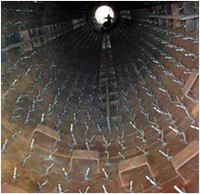 Refractory anchors in furnace manufacturers,exporters of Stainless Steel Anchors refractory in furnace, Anchors refractory in furnace suppliers, Industrial Anchors refractory in furnace - Stainless Steel Anchors refractory in furnace, Anchors refractory in furnace wholesaler, indian Industrial Anchors refractory in furnace manufacturer, Stainless Steel Anchors refractory in furnace Manufacturing, Anchors refractory in furnace companies in india
